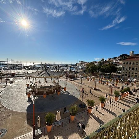 Cannes : Agreable Et Lumineux Appartement Vue Mer Dış mekan fotoğraf