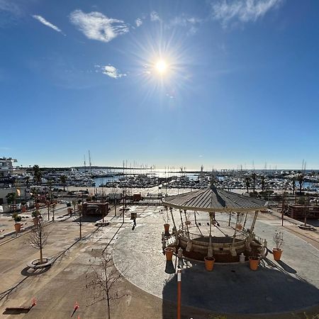 Cannes : Agreable Et Lumineux Appartement Vue Mer Dış mekan fotoğraf