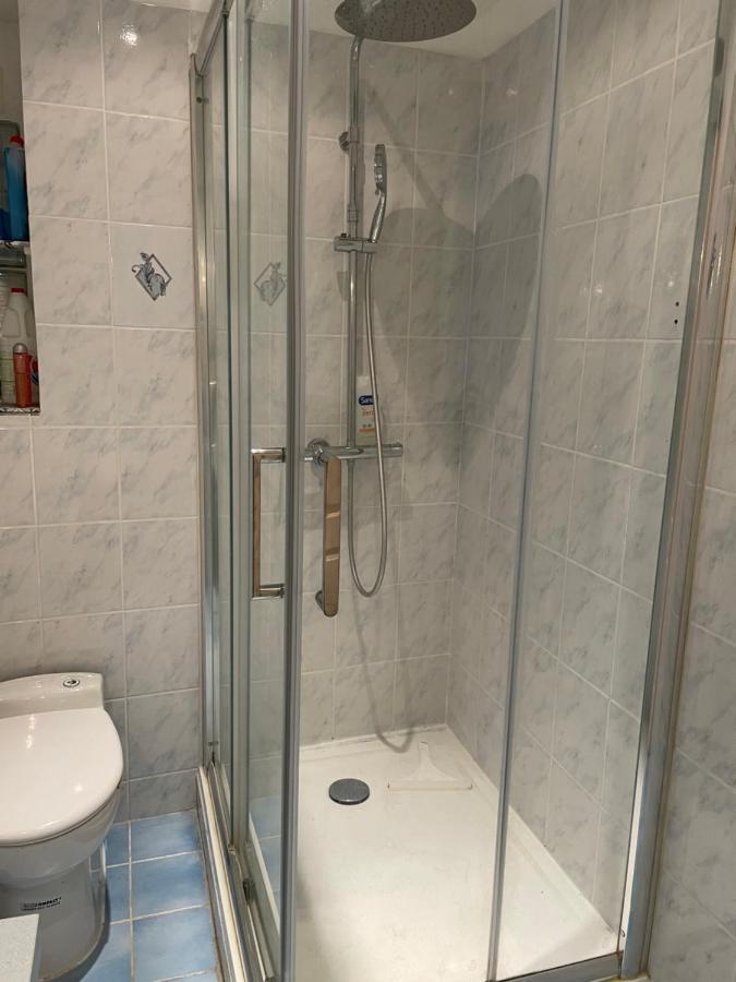 Cannes : Agreable Et Lumineux Appartement Vue Mer Dış mekan fotoğraf